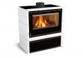 Fly con Cassetto -Nordica Extraflame Fly con Cassetto -Nordica Extraflame